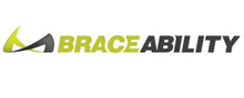 Logo BraceAbility