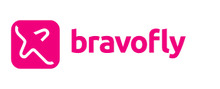 Logo Bravofly
