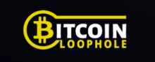 Logo Btc Loophole
