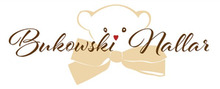 Logo Bukowski Nallar