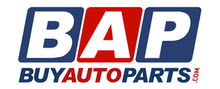 Logo BuyAutoParts