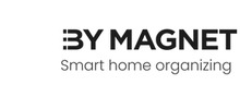 Logo ByMagnet