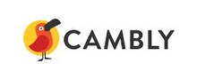 Logo Cambly