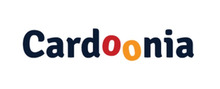 Logo Cardoonia