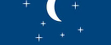 Logo Care of Beds