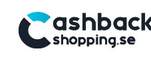 Logo Cashbackshopping