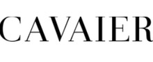 Logo Cavaier
