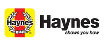 Logo Haynes