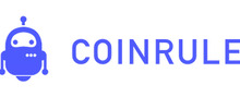 Logo Coinrule