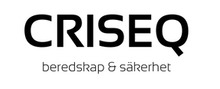 Logo Criseq