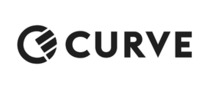 Logo Curve