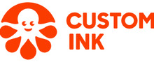 Logo Custom Ink