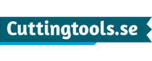 Logo Cutting Tools