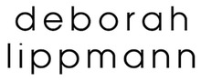 Logo Deborah Lippmann