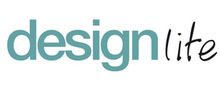 Logo Designlite