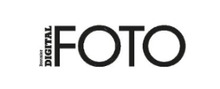 Logo Digital FOTO