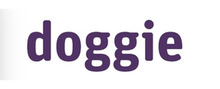 Logo Doggie