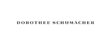 Logo Dorothee Schumacher