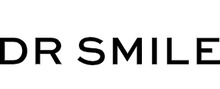 Logo DR SMILE