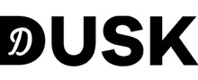 Logo Dusk