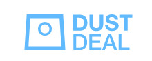 Logo DustDeal.fr