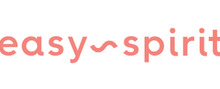 Logo Easy Spirit