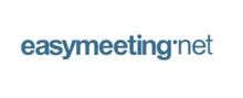 Logo Easymeeting
