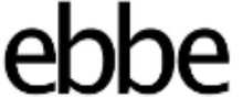 Logo Ebbekids