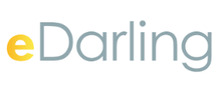 Logo Edarling