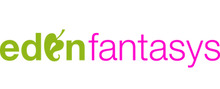 Logo EdenFantasys