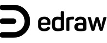 Logo Edraw