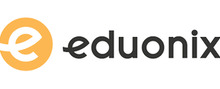 Logo eduonix