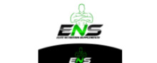 Logo Elite Nutrition