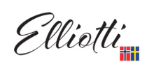 Logo Elliotti