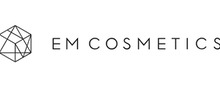 Logo Em Cosmetics