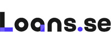 Logo Enklare - Loans.se