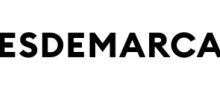 Logo Esdemarca