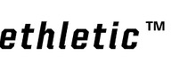 Logo Ethletic