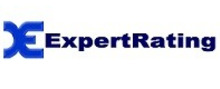 Logo ExpertRating