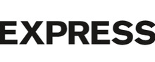 Logo Express