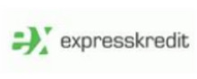 Logo Expresskredit