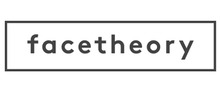 Logo facetheory
