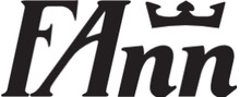 Logo FANN