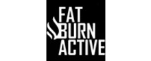 Logo Fat Burn Active