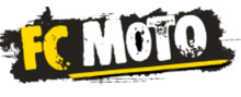 Logo FC-Moto