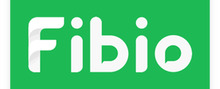 Logo Fibio