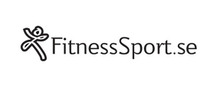 Logo FitnessSport