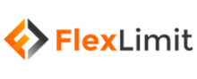 Logo Flexlimit
