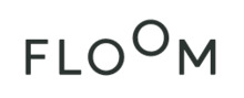 Logo Floom