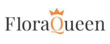 Logo FloraQueen